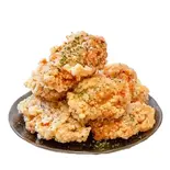 やみつき唐揚げ(2個)（唐揚げヤマト 高田馬場店）