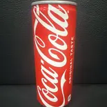コカコーラ(可乐) Coca Cola（辛苑 上野店）