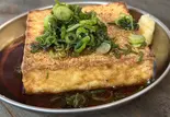 厚揚げ（Babuu）