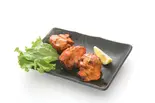 チキン ティッカー CHICKEN TIKKA（インド料理シュプリームキッチンアンドバー）