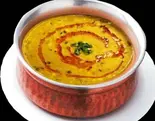 ダルカレー Dal Curry(すなお東京)