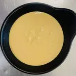 胡麻だれ(芝麻酱)（麻辣将軍）