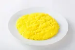 ライス RICE（SUNROSE広島店）