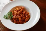 PANJABI CHANA MASALAパンジャビチャナ マサラ(ボンベイ・インディアン・ダイニング&バー 五日市店)