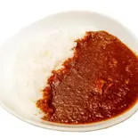 マークランドカレー（MARK LAND）