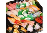 柳ーやなぎー（テイク＆デリバリー専門店 テイク）