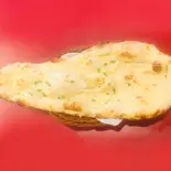 ガーリックナン garlic Nan(インドアジアンダイニング RHINO)
