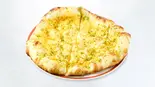 ガーリックナン Garlic Nan（ザ・タンドール 神田店）