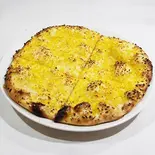 ガーリックナン Garlic Nan（バルサ東千葉）