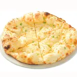 ガーリックナン（Sunrise Asian Dining ＆ Bar）