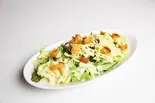 チーズたっぷりシーザー風サラダCS 1人前M（HATTI KEBAB(ハッティ ケバブ) 大阪駅前第三ビル店）