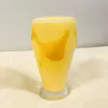 マンゴラッシーMango Lassi（ラクシュミー）