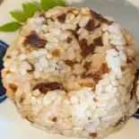 生姜塩つくだ煮（トト）