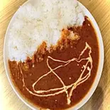 【世界のカレー】選べる本場のカレーライス/Curryrice（【ドバイ5ッ星ホテル出身シェフの店】インドネパール料理ダイニングバー ジョティ）