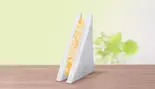 タマゴサンド(サニー)
