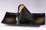 鶏そぼろ（おにぎり専門店 四季 和ごみ）