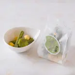 芝草 (焼きかりんとう抹茶)(グルテンフリー米粉の焼き菓子専門店小天)