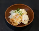 手作り ポテサラ（切磋琢磨）