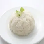 ジャスミンライス - Jasmin Rice(アジアンレストラン ハルカ 浦和県庁前店)