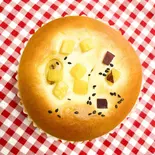 スイートさつまいも(エンドレス)