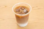 カフェオレ(ice)（Renca）