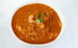プラウンカレー Prawn Curry（SpiceKing8848）