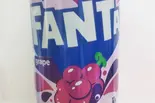 ファンタ（粉もん いかたこ倶楽部 おかん時々やかん）