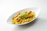 チキンフライライス Chicken Fried Rice（ディワリ 福島本店）