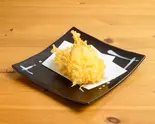 きす(2貫)（蕎麦切りくろ 北24条店）