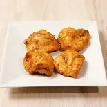 チキンティッカ 4p Chicken Tikka (4 Pieces)(ガネーシャガル 西荻窪店)