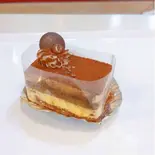 ティラミス Tiramisu（ルージュブランシェ）
