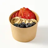 アサイーボウルS(JUNGLE ACAI TOKYO)
