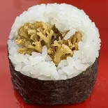 まいたけ天(蒲田屋)