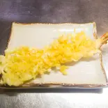 えび天（ちから餅 阪急塚口店）