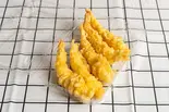 えび天（てんとら）
