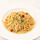 ペペロンチーノ Peperoncino（イタリアン料理のお店 Trattoria da Giovanni）
