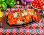 チキンティッカ4個/(Chicken Tikka )(4 pieces)（Boom Curry House）