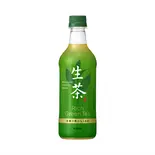 お茶(生茶)（丼ぶり太閤）