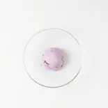 ブルーベリーグリークヨーグルト 120g（YOGI 札幌店）