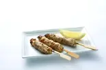 つくね Chicken Meatballs（晴れ晴れ 大森店）