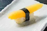 数の子（沼津港直送 寿司まるがまる）