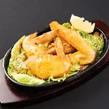 手羽先chicken wings4P（NAMASTE CAFE豪徳寺店）