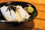 山芋ザクザク（居酒屋栄ちゃん栄町店）