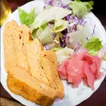 卵焼き（九太呂）
