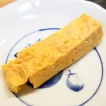卵焼き(まんめし屋)