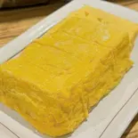 卵焼き（立ち呑み しょうちゃん）