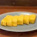 卵焼き(Mt.G)