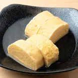 卵焼き（みなれ）