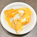 卵焼き(love lab)