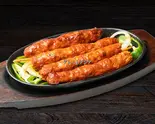 シークカバブ Seekh Kabab（アジアンダイニング＆バー グレートアジア）